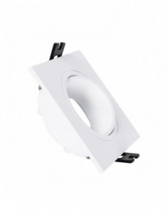 ARO EMPOTRABLE BASCULANTE...