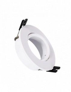 ARO EMPOTRABLE BASCULANTE...