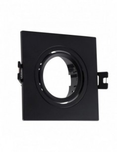 ARO EMPOTRABLE BASCULANTE...