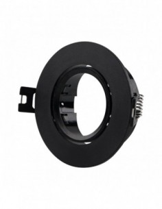 ARO EMPOTRABLE BASCULANTE...