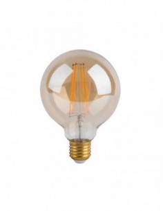 BOMBILLA LED G80 (GLOBO)...
