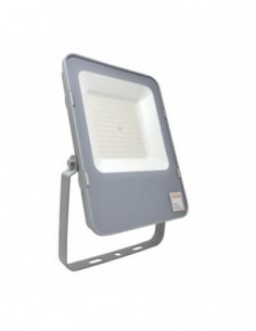 PROYECTOR LED EXTERIOR 100W...