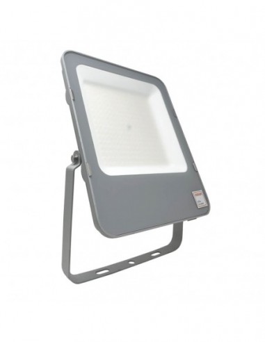 PROYECTOR LED EXTERIOR 150W ALTA...