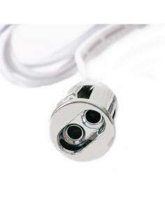 SENSOR EMPOTRABLE DE...