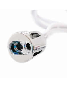 SENSOR EMPOTRABLE DE PUERTA...