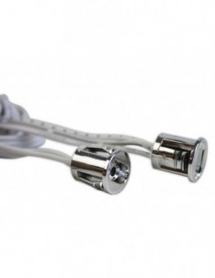 SENSOR EMPOTRABLE DE PUERTA...