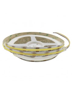 TIRA LED COB CCT3 24V