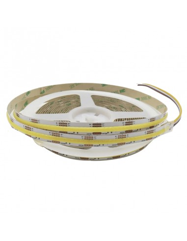 TIRA LED COB CCT3 24V
