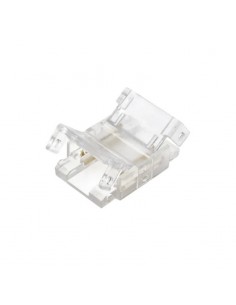 UNION PARA TIRAS LED
