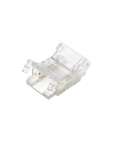 UNION PARA TIRAS LED
