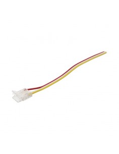 CONECTOR SENCILLO PARA TIRA...