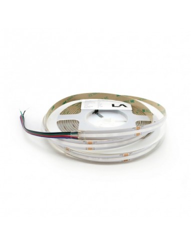 TIRA LED COB 14W RGB