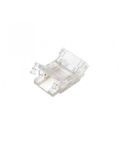UNION PARA TIRA LED COB