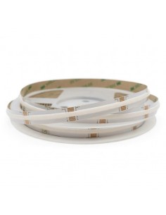 TIRA LED COB 21W RGB + 3CCT