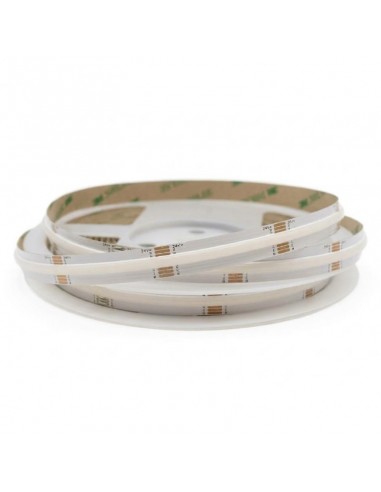 TIRA LED COB 21W RGB + 3CCT