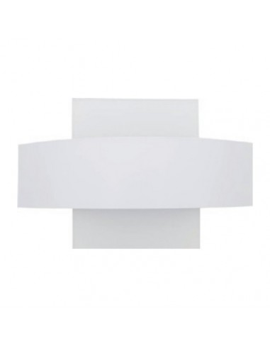 APLIQUE DE PARED SUPERFICIE...