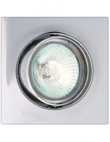 ARO EMPOTRABLE BASCULANTE CUADRADO...