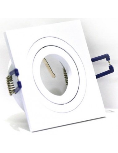 ARO EMPOTRABLE BASCULANTE ALUMINIO...