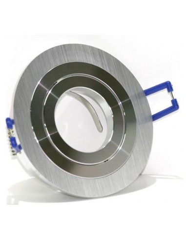 ARO EMPOTRABLE BASCULANTE ALUMINIO...