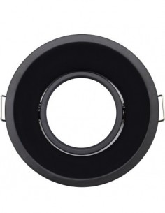 ARO EMPOTRABLE BASCULANTE...