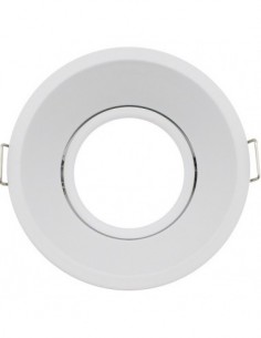 ARO EMPOTRABLE BASCULANTE...