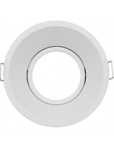 ARO EMPOTRABLE BASCULANTE PROFUNDO...