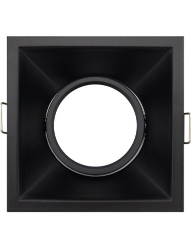 ARO EMPOTRABLE BASCULANTE PROFUNDO...