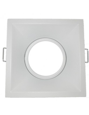 ARO EMPOTRABLE BASCULANTE PROFUNDO...