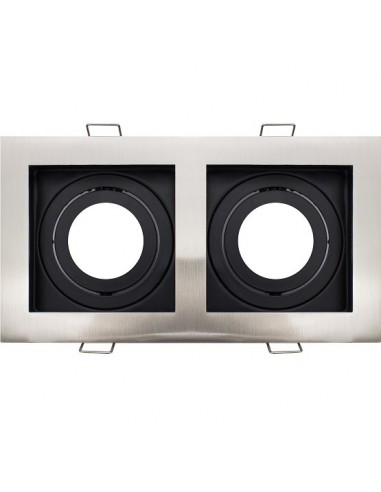 CARDAN DOBLE EMPOTRABLE BASCULANTE...