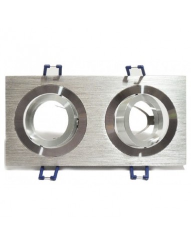 CARDAN DOBLE EMPOTRABLE BASCULANTE...