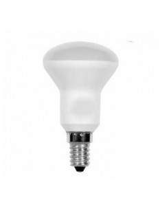 BOMBILLA LED R50 E14 5W