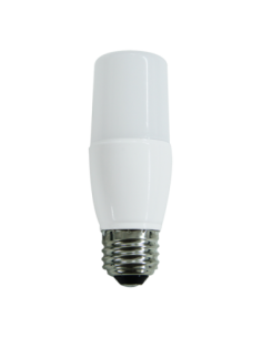 BOMBILLA LED T7A (TUBULAR)...