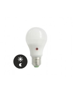 BOMBILLA LED A60 (STANDARD)...