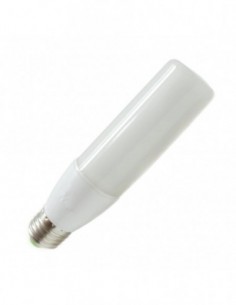 BOMBILLA LED T7A (TUBULAR)...