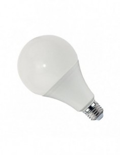 BOMBILLA LED A70 (STANDARD)...