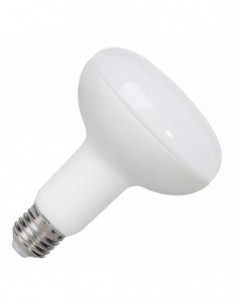 BOMBILLA LED R90 E27 15W
