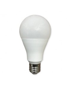 BOMBILLA LED A70 (STANDARD)...