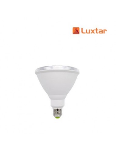 BOMBILLA LED PAR30 10W E27