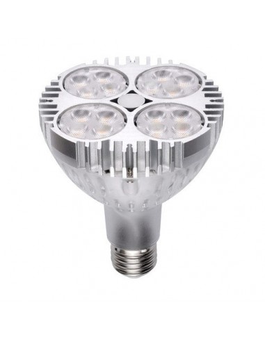 BOMBILLA LED PAR30 35W E27