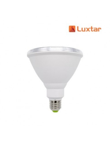 BOMBILLA LED PAR38 15W E27