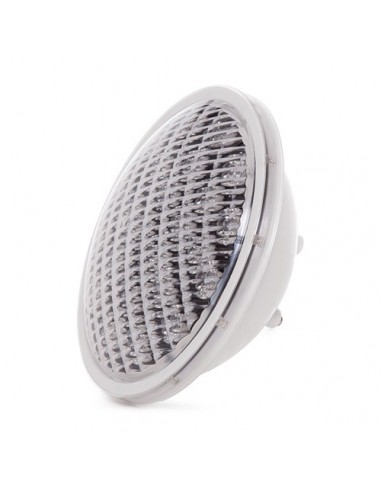 BOMBILLA LED PAR56 24W - PISCINA