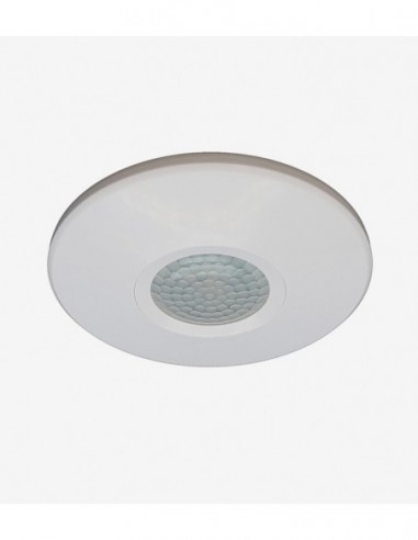 SENSOR MOVIMIENTO SUPERFICIE 360º