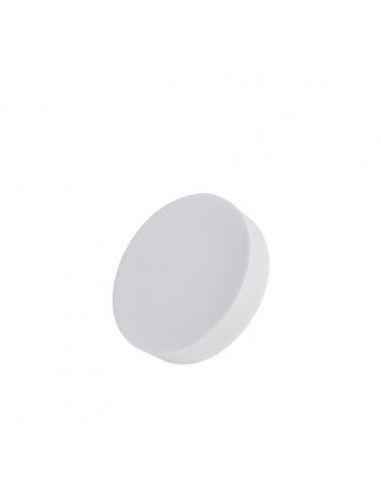 DOWNLIGHT LED REDONDO SUPERFICIE SIN...