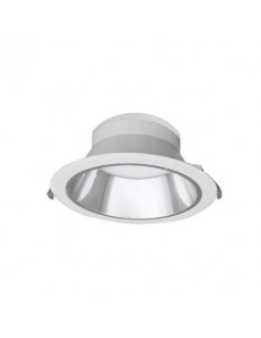 DOWNLIGHT SMD REDONDO CON...