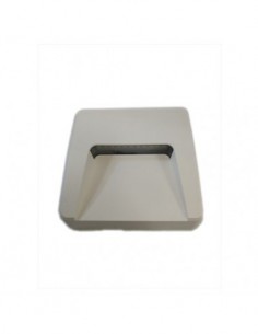 APLIQUE DE PARED PARA...