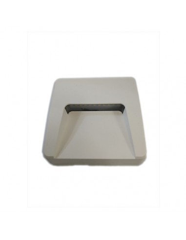 APLIQUE DE PARED PARA EXTERIOR CON...