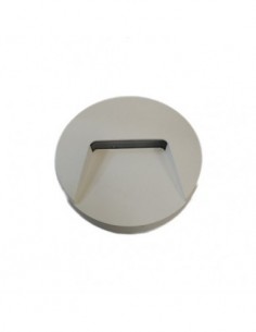 APLIQUE DE PARED PARA...