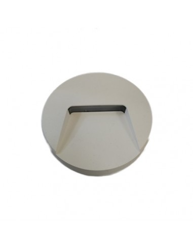 APLIQUE DE PARED PARA EXTERIOR CON...