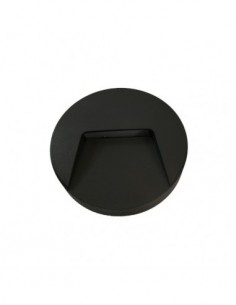 APLIQUE DE PARED PARA...