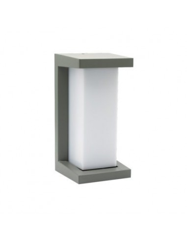 APLIQUE DE PARED PARA EXTERIOR CON...